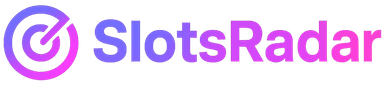 SlotsRadar