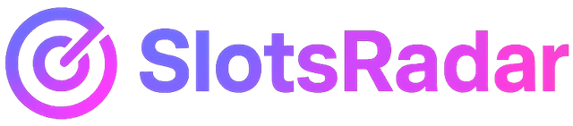 SlotsRadar