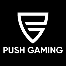 Push Gaming