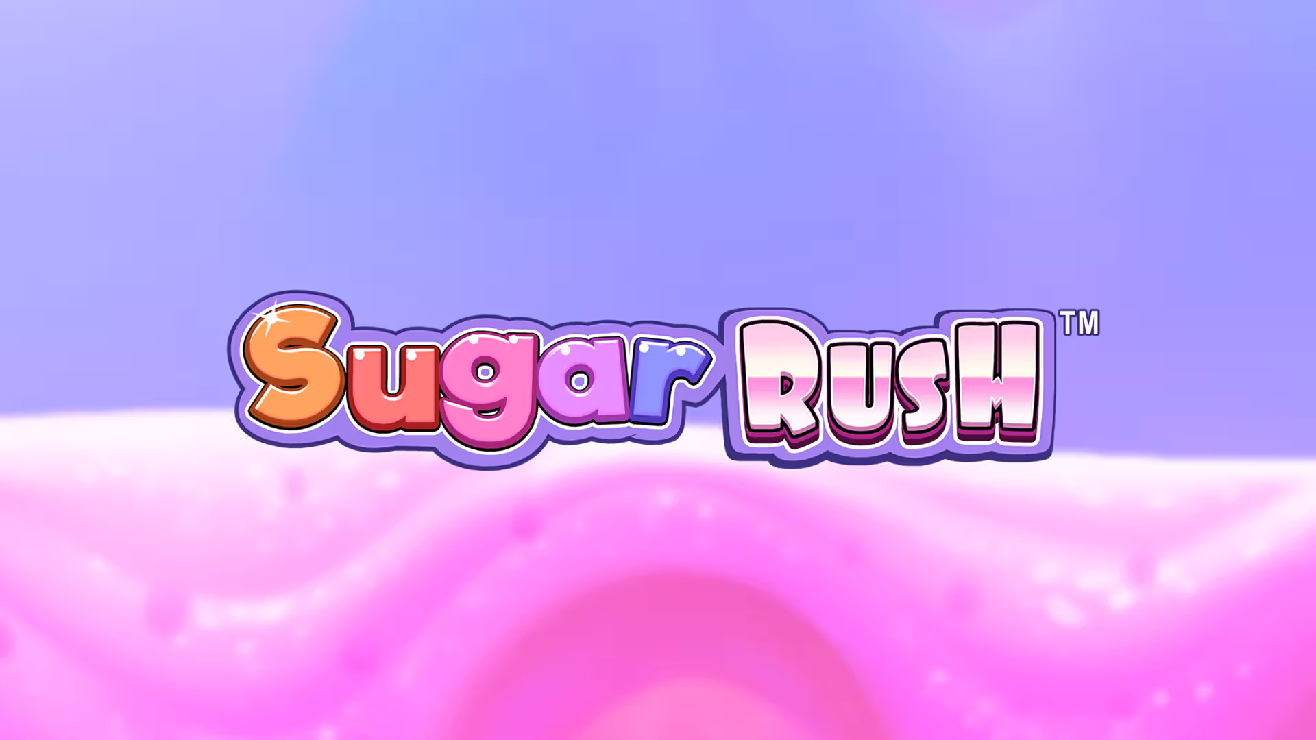 Screenshot do slot 1