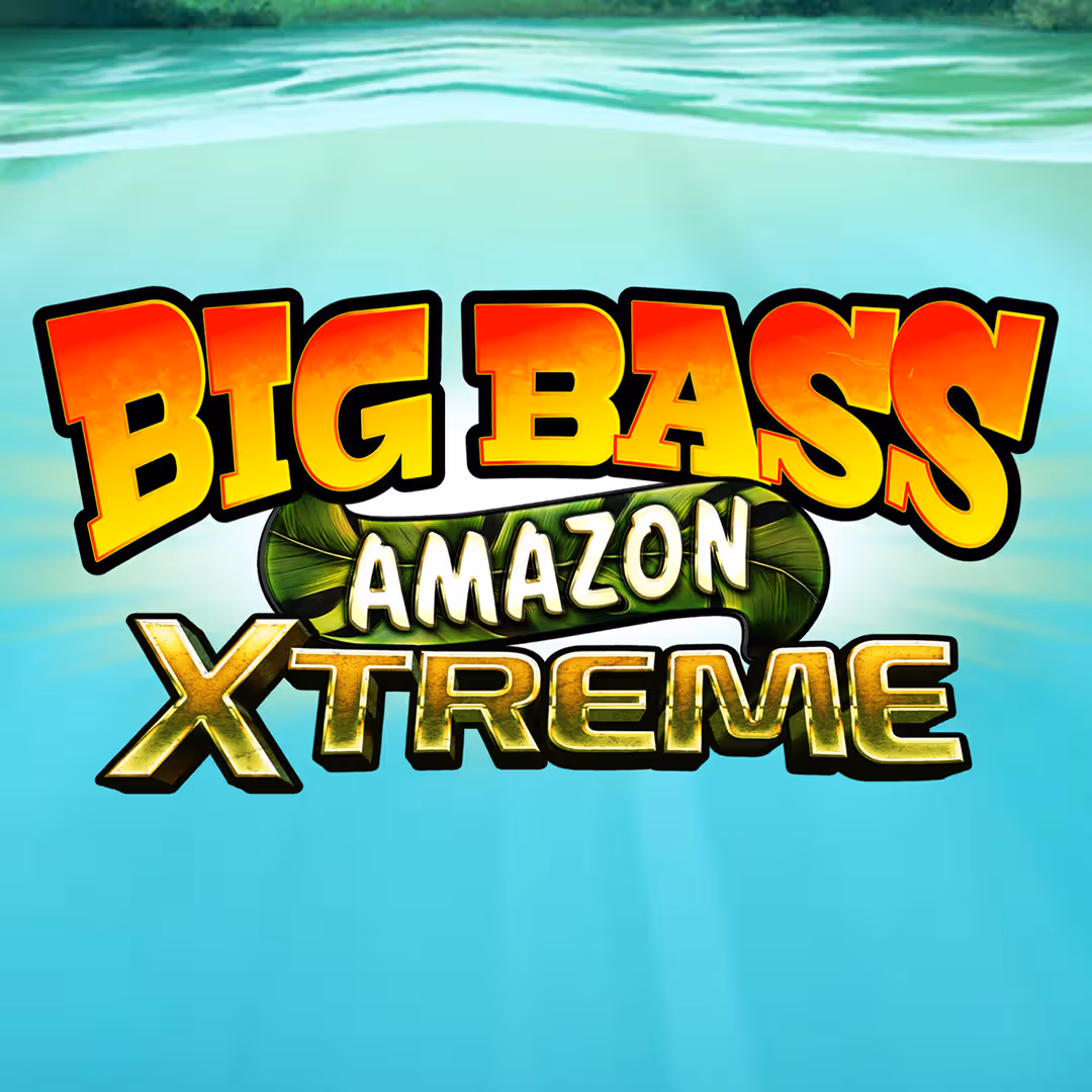 Screenshot do slot 2